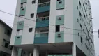 Foto 47 de Apartamento com 3 Quartos à venda, 125m² em Campo Grande, Santos