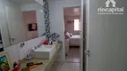 Foto 26 de Casa com 5 Quartos à venda, 182m² em Freguesia- Jacarepaguá, Rio de Janeiro