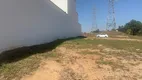 Foto 9 de Lote/Terreno à venda, 300m² em Morros, Sorocaba