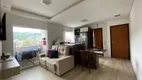 Foto 4 de Apartamento com 2 Quartos à venda, 73m² em Iririú, Joinville