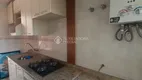 Foto 11 de Apartamento com 2 Quartos à venda, 61m² em Azenha, Porto Alegre