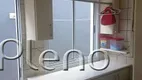 Foto 12 de Sobrado com 3 Quartos à venda, 266m² em Jardim Recanto, Valinhos