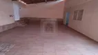 Foto 4 de Casa com 4 Quartos à venda, 52m² em Santa Luzia, Uberlândia