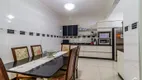 Foto 16 de Casa de Condomínio com 3 Quartos à venda, 800m² em Vicente Pires, Brasília