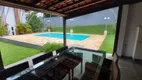 Foto 7 de Casa com 4 Quartos à venda, 339m² em Granja Viana, Cotia