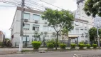 Foto 17 de Apartamento com 3 Quartos à venda, 105m² em São João, Porto Alegre