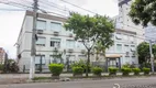 Foto 23 de Apartamento com 3 Quartos à venda, 101m² em São João, Porto Alegre