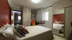 Foto 20 de Apartamento com 4 Quartos à venda, 148m² em São Benedito, Uberaba