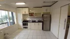 Foto 5 de Apartamento com 2 Quartos à venda, 98m² em Centro, Canela