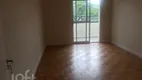 Foto 2 de Apartamento com 4 Quartos à venda, 215m² em Consolação, São Paulo
