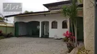 Foto 18 de Sobrado com 6 Quartos à venda, 500m² em Vila Oliveira, Mogi das Cruzes