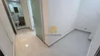 Foto 5 de Sala Comercial para venda ou aluguel, 28m² em Copacabana, Rio de Janeiro