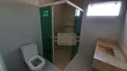 Foto 24 de Sobrado com 4 Quartos à venda, 300m² em Vila Pereira Barreto, São Paulo