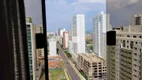 Foto 2 de Apartamento com 3 Quartos à venda, 96m² em Sul (Águas Claras), Brasília