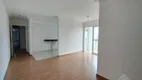 Foto 2 de Apartamento com 3 Quartos à venda, 85m² em Vila Bocaina, Mauá