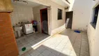 Foto 20 de Casa com 3 Quartos à venda, 150m² em Nova Piracicaba, Piracicaba