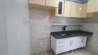 Foto 15 de Apartamento com 2 Quartos à venda, 65m² em Jardim Maria Estela, São Paulo