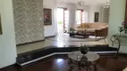 Foto 4 de Casa com 3 Quartos à venda, 160m² em Jardim Miranda, Campinas