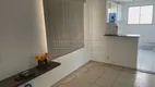 Foto 2 de Apartamento com 2 Quartos à venda, 44m² em Jardim Nova São Carlos, São Carlos