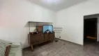 Foto 13 de Casa com 4 Quartos à venda, 240m² em Santa Rosa, Niterói