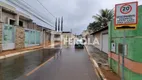 Foto 15 de Casa com 4 Quartos à venda, 300m² em Setor Habitacional Vicente Pires, Brasília