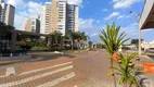 Foto 26 de Apartamento com 4 Quartos à venda, 190m² em Engordadouro, Jundiaí