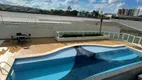 Foto 24 de Apartamento com 2 Quartos à venda, 91m² em Vila Almeida, Indaiatuba