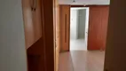 Foto 9 de Apartamento com 3 Quartos à venda, 201m² em Piedade, Jaboatão dos Guararapes