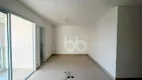 Foto 4 de Apartamento com 1 Quarto à venda, 42m² em Centro, Campinas