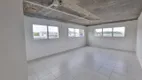 Foto 5 de Sala Comercial para alugar, 46m² em Cavalhada, Porto Alegre