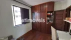 Foto 13 de Apartamento com 4 Quartos à venda, 149m² em Minas Brasil, Belo Horizonte