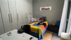 Foto 20 de Casa com 4 Quartos à venda, 380m² em Vila Pires, Santo André