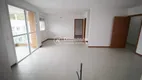 Foto 4 de Apartamento com 3 Quartos à venda, 140m² em Pantanal, Florianópolis