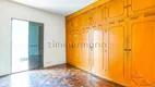 Foto 13 de Casa com 3 Quartos à venda, 292m² em Pinheiros, São Paulo