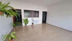Foto 2 de Casa com 2 Quartos à venda, 102m² em Jardim Residencial Alvorada, Araras