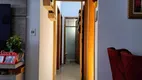 Foto 5 de Apartamento com 2 Quartos à venda, 56m² em Santa Terezinha, São Bernardo do Campo