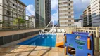 Foto 24 de Apartamento com 5 Quartos à venda, 180m² em Lourdes, Belo Horizonte