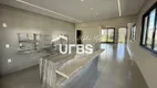Foto 7 de Casa de Condomínio com 3 Quartos à venda, 194m² em Residencial Villagio Toscana, Goiânia