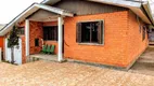 Foto 16 de Casa com 3 Quartos à venda, 130m² em São Rafael, Canela
