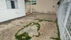 Foto 11 de Casa com 4 Quartos à venda, 50m² em Conjunto Caiçara, Goiânia