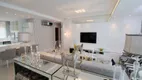 Foto 36 de Apartamento com 4 Quartos à venda, 190m² em Barra Sul, Balneário Camboriú