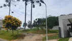 Foto 12 de Lote/Terreno à venda, 930m² em Butiatuvinha, Curitiba