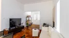 Foto 9 de Casa com 3 Quartos à venda, 380m² em Alto da Lapa, São Paulo