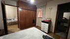 Foto 10 de Casa com 4 Quartos à venda, 268m² em Nova Suica, Goiânia