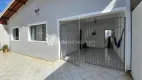 Foto 32 de Casa com 4 Quartos à venda, 175m² em Jardim Flamboyant, Campinas