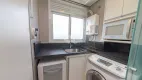 Foto 10 de Apartamento com 3 Quartos à venda, 82m² em Jardim Lindóia, Porto Alegre