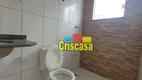 Foto 26 de Casa com 2 Quartos à venda, 85m² em Extensão Serramar, Rio das Ostras