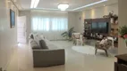 Foto 5 de Casa de Condomínio com 4 Quartos à venda, 280m² em Riacho Fundo I, Brasília