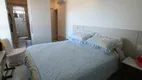 Foto 13 de Apartamento com 3 Quartos à venda, 143m² em Patamares, Salvador