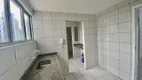 Foto 16 de Apartamento com 3 Quartos à venda, 87m² em Boa Viagem, Recife